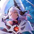 青山****mer