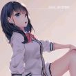 百度用户UID3917721576 null 贴吧用户_5XER1CA 的头像