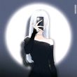 百度用户UID1475797992 陶语熙 Stupid💫 的头像