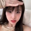 百度用户UID2359124457 挽煊 null 的头像
