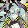 百度用户UID1740701161 樱画阮舞 null 的头像