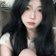 百度用户UID2691365354 苏了个栀吖 海边兔子🌟 的头像