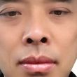 一个一中VY