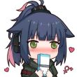 百度用户UID1402609900 求mm视频 null 的头像