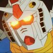 百度用户UID662186732 zjw980830 GUNDAMº 的头像