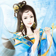 陌**汝玉
