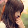记向钱看向厚看