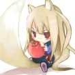 百度用户UID1368851695 Raiseu瑞热尔 null 的头像