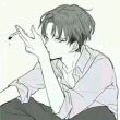 百度用户UID3387236335 唯爱丿54 慕君生年少º 的头像