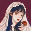 百度用户UID1601940207 双鱼晴111 null 的头像