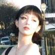百度用户UID3441405679 酒过山河 null 的头像