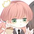 百度用户UID1839526639 cc2fi7 桃气气♤ 的头像