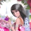 百度用户UID1897396719 heartfsdfsd741 暮朝皇💢 的头像