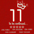 un*****************m