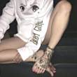 百度用户UID279652337 千年打一盘 🌸春🌸 的头像