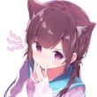 百度用户UID3473703665 醋溜翠香便太 null 的头像