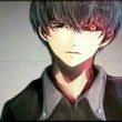 百度用户UID1690041586 梦的阎魔爱 null 的头像