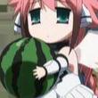 1**刚刚