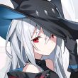 百度用户UID1684835827 轻之花火 null 的头像