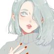 19**_颜