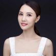 百度用户UID1150079987 最爱穿越驿站 null 的头像