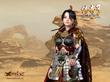 如何炒股