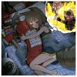 百度用户UID2510112502 苦恼的莱昂内尔 null 的头像