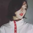 花*笠书