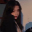 清**我.