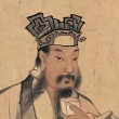 万*峰W