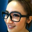 杨羽****610