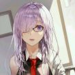 百度用户UID833887225 wl好基友 null 的头像
