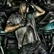 mechanic_avatar