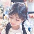 百度用户UID822439929 章鱼丸丶子 null 的头像
