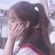 百度用户UID51690745 歆婷 null 的头像