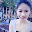 百度用户UID70243065 预言之子佩恩 此生不负君º 的头像