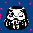 百度用户UID391128060 Witch__QQ1 阿拉潘🔯 的头像