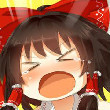 U_***mu