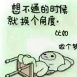 百度网友ff17272
