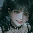 百度用户UID921904893 冰凌紫宫 你的月饼吖🍭 的头像