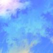 百度用户UID1206618621 sssggggghh null 的头像