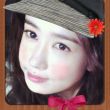 英语***小依