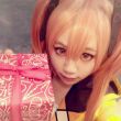 百度用户UID934846974 枫葬静 null 的头像