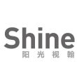 i*秘籍