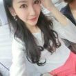 口袋***研11
