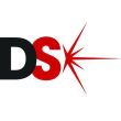 ds**rs