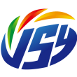 JSY_System