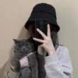 https://himg.bdimg.com/sys/portrait/item/public.1.103418c5.PCWb5dl2n8CbAMYPDPS8MQ