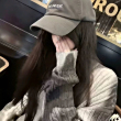 https://himg.bdimg.com/sys/portrait/item/public.1.10407931.h7IGM-wuN0nwZuUW_Tnhiw