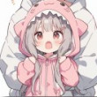 https://himg.bdimg.com/sys/portrait/item/public.1.1108c80f.Hjl1GKEqZP8y6TrNdKUZ5w